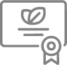 LEED Contribution
