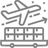 Transportation and Export